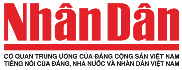 https://nhandan.vn/