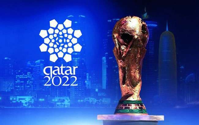 Tăng cường phòng, chống tội phạm đánh bạc trên mạng mùa World Cup 2022