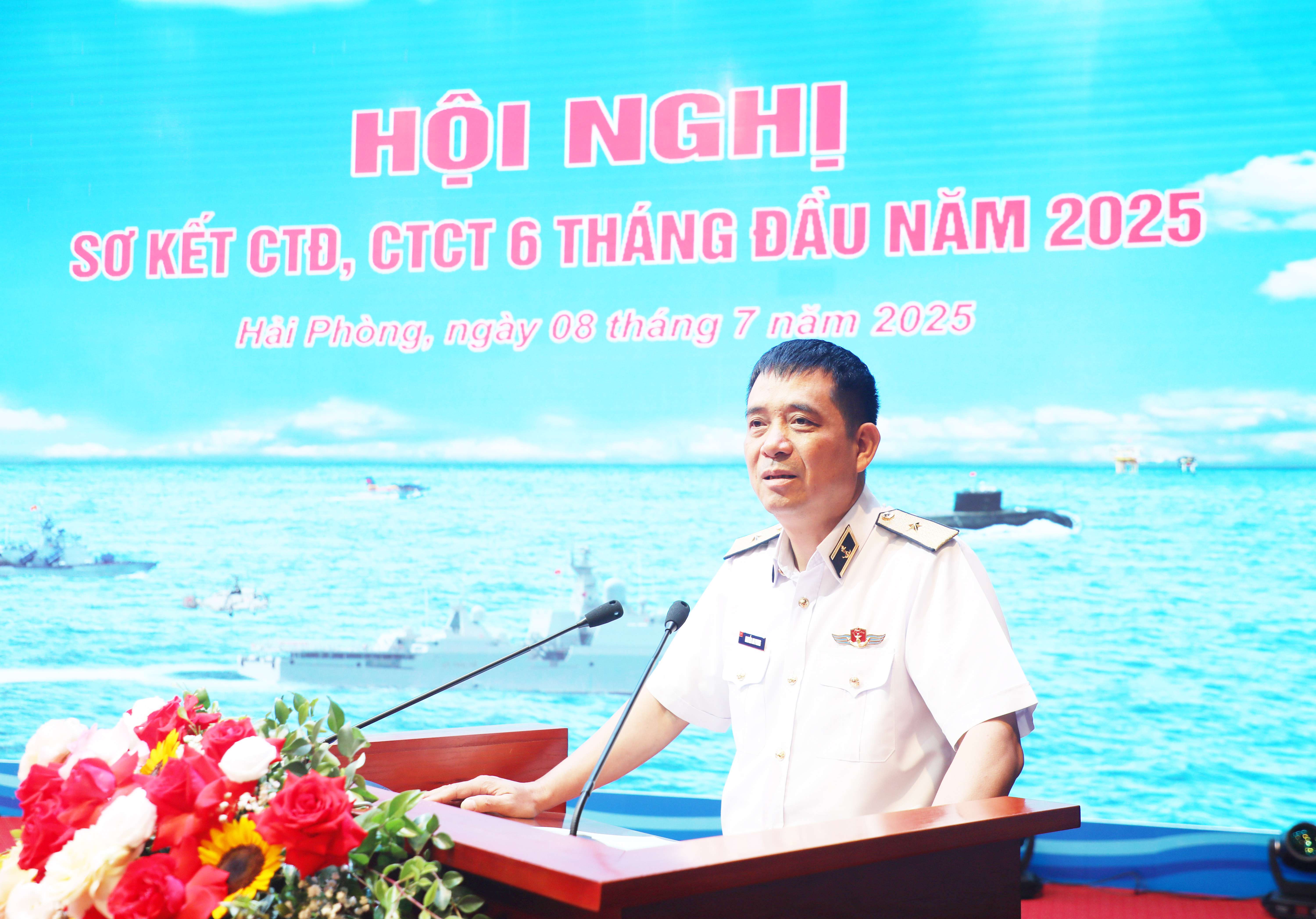Doanh Nghiệp Mới Tăng Kỷ Lục Trong Tháng 6/2025