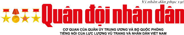 https://www.qdnd.vn/