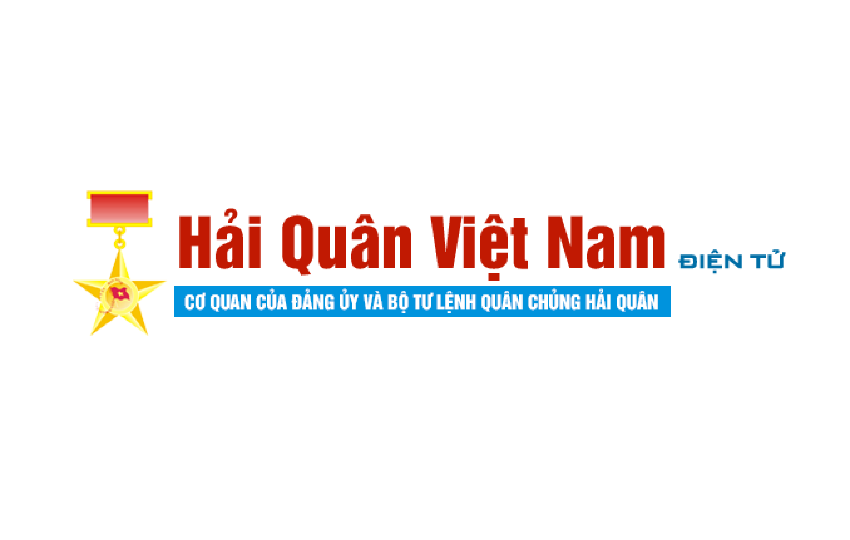 Sở Văn hóa và Thể thao Khánh Hòa tham quan mô hình thư viện số tại.... - Báo Hải Quân Việt Nam