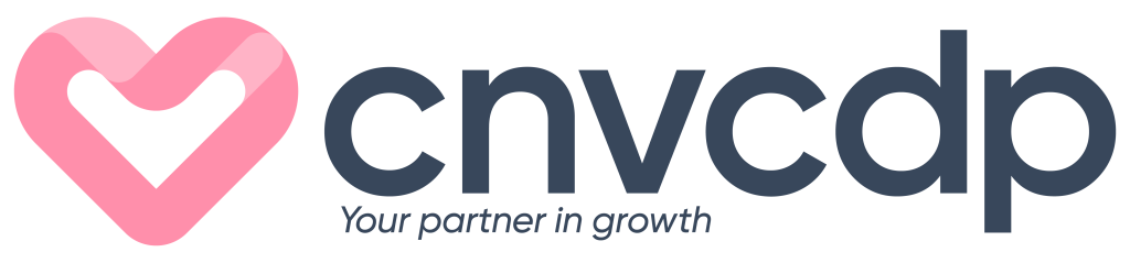 http://cnv.vn