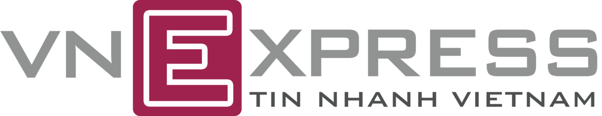 http://vnexpress.net