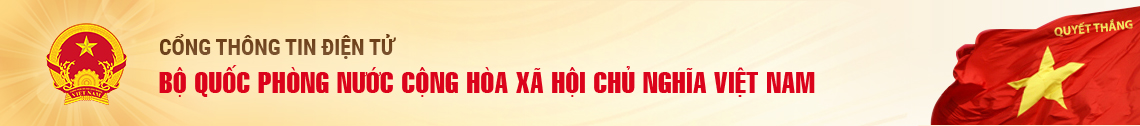 http://www.mod.gov.vn/