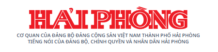 https://baohaiphong.vn/