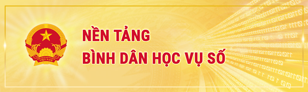 https://qlms.bqp.vn/trang-chu?continue=%252F