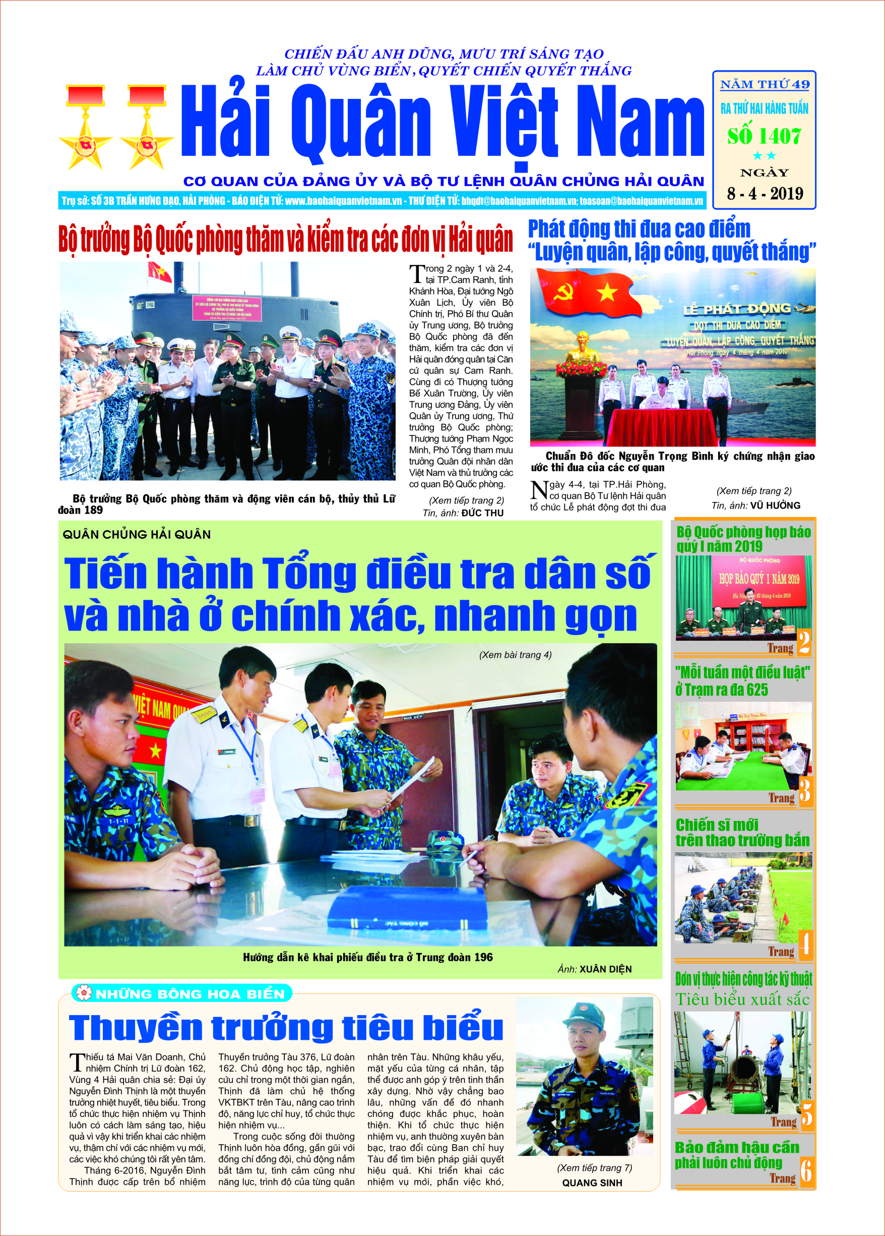 Báo in HQ số 1407