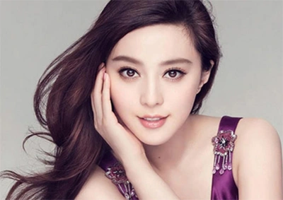Truyện ngắn: Đôi mắt xuyên bão