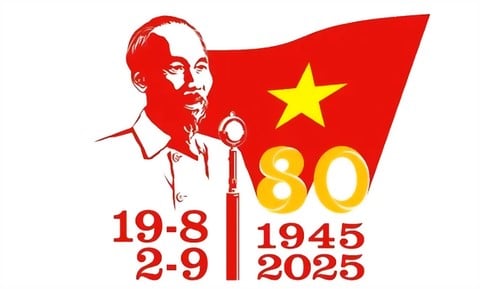 Cách mạng tháng Tám 1945 - mở ra kỷ nguyên mới cho đất nước