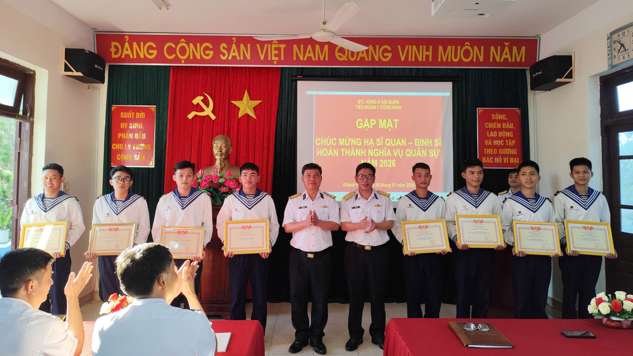 NGUYÊN NHÂN VỤ VIỆC LIÊN QUAN ĐẾN THỰC BINH DIỄN TẬP PHÒNG THỦ